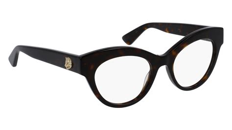 occhiali gucci colorati|Gucci eyeglasses women's 2020.